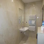 Lejlighed Apartament Bielsko *