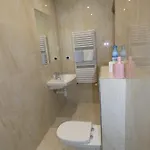 Apartament Bielsko *
