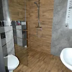 Apartament Bielsko Lejlighed Bielsko-Biała