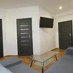 Apartament Bielsko * Bielsko-Biała