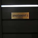 Apartament Bielsko * Bielsko-Biała