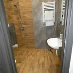 Apartament Bielsko Lejlighed
