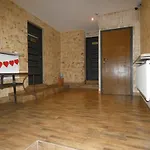 Apartament Bielsko Lejlighed