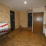 Apartament Bielsko Lejlighed Bielsko-Biała