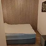 Lejlighed Apartament Bielsko *