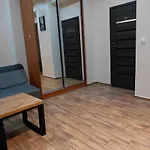 Apartament Bielsko *