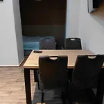 Lejlighed Apartament Bielsko *