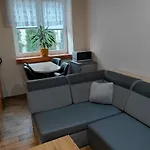 Apartament Bielsko Lejlighed Bielsko-Biała
