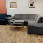 Apartament Bielsko Bielsko-Biała