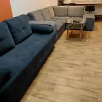 Apartament Bielsko *