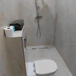 Apartament Bielsko Lejlighed *