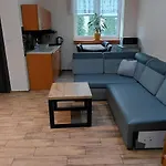 Apartament Bielsko