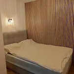 Apartament Bielsko