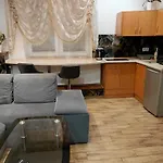 Apartament Bielsko Lejlighed Bielsko-Biała