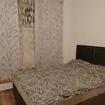 Apartament Bielsko Lejlighed Bielsko-Biała