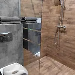 Lejlighed Apartament Bielsko Bielsko-Biała