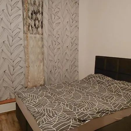 Apartament Bielsko Lejlighed Bielsko-Biała
